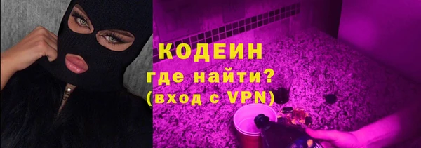 амф Россошь