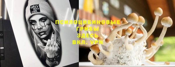 MDMA Premium VHQ Белоозёрский